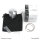 JE-Pistons Kit Suzuki GSXR11/Katana/Bandit 13:1 80mm