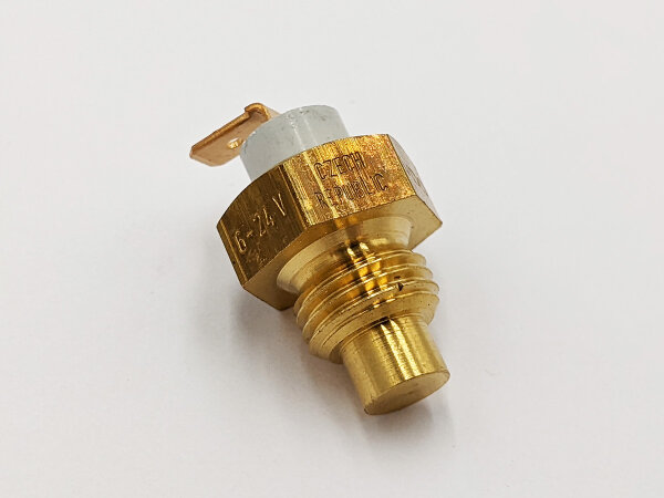 Oil temperature sender M14x1.5