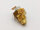 Oil temperature sender M14x1.5