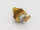 Oil temperature sender M14x1.5