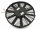 Electric fan diameter 300 or 350mm