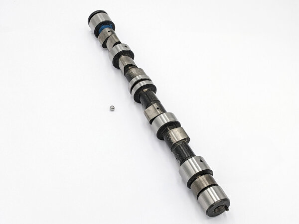 Camshaft Hydro 273°/270°/11.45/11.35/1.9/2.05/106°/102° (OHC 1.2 to 1.6)