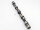 Camshaft Hydro 273°/270°/11.45/11.35/1.9/2.05/106°/102° (OHC 1.2 to 1.6)