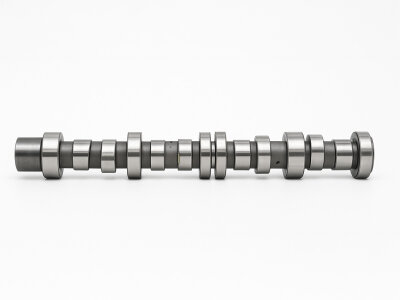 Camshaft Hydro 272°/11.35/1.0/110° (OHC 1.6 to 2.0)