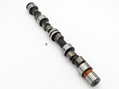 Camshaft Hydro 279°/12.15/2.4/105° (OHC 1.6 to 2.0)