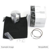 Wiseco Piston Kit Suzuki GS1100 4V (P1168) 2953XG