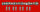 Sport camshaft 1.2-1.6 Euronorm incl. cam followers