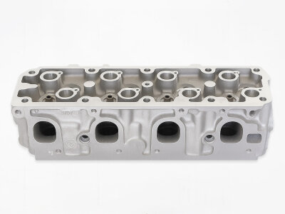 Cylinder head OHC 1.2 / 1.3