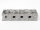Cylinder head OHC 2.0