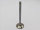 Inlet valve OHC 1.3, Ø 35mm Sport