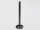Inlet valve OHC 1.4, Ø 33mm Series