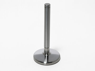 Inlet valve OHC 1.8, Ø 41mm Sport