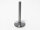 Inlet valve OHC 1.8, Ø 41mm Sport