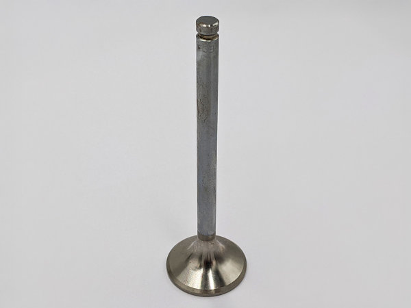 Exhaust valve OHC 1.3, Ø 29mm Sport