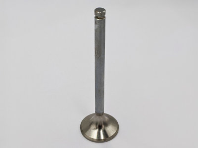 Exhaust valve OHC 1.3, Ø 29mm Sport