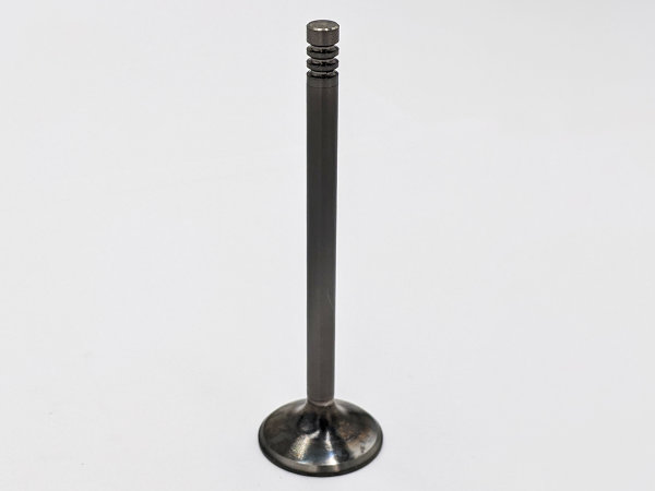 Outlet valve OHC 1.4, Ø 29mm Series