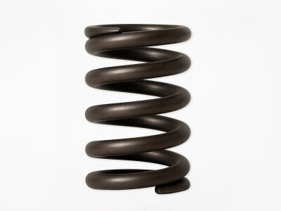 Reinforced valve springs for 1.6 + 1.8 OHC (big block)