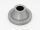 8 Aluminium valve spring retainers, 1.3 OHC + 2.0 OHC