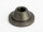 8 Aluminium valve spring retainer, 1.3 OHC special