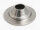 Aluminium valve spring retainer, 1.6 OHC + 1.8 OHC