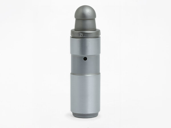 Satz Hydrostößel, Serie