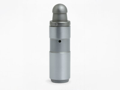 Hydraulic tappet, series
