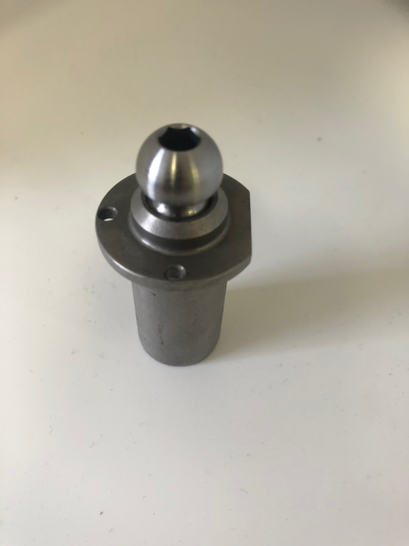 Mechanical tappets for special mechanical camshafts