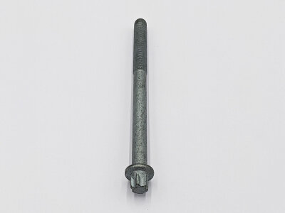 Cylinder head bolts 1.2/1.3/1.4/1.6 Euro