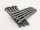 Cylinder head bolts 1.2/1.3/1.4/1.6 Euro