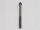Cylinder head bolts 1.2/1.3/1.4/1.6 Euro