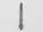 Cylinder head bolts 1.2/1.3/1.4/1.6 Euro