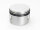 Piston 1.6 Euronorm forged Omega
