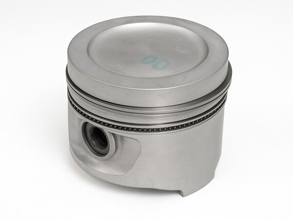 Piston 1.8 Series OHC
