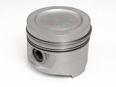 Piston 1.8 Series OHC