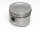 Piston 1.8 Series OHC