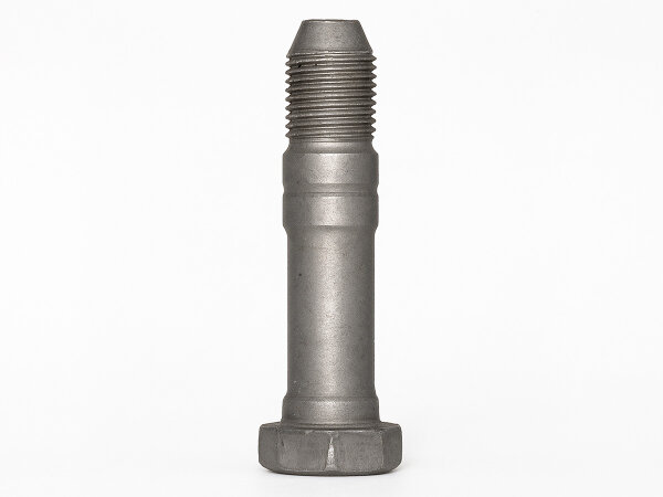 Connecting rod screws series 3.0 24V