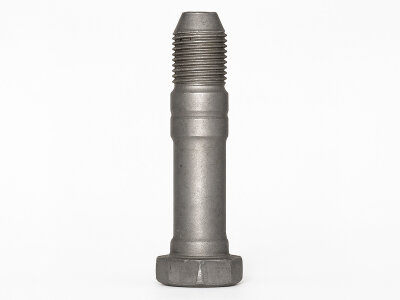 Pleuelschrauben Serie 3.0 24V