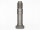 Connecting rod screws series 3.0 24V