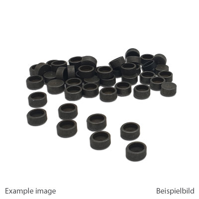 Supertech Shim Nissan RB26 OE repl. 12.15mm Thick 3.125mm