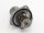 Thermostat 83°