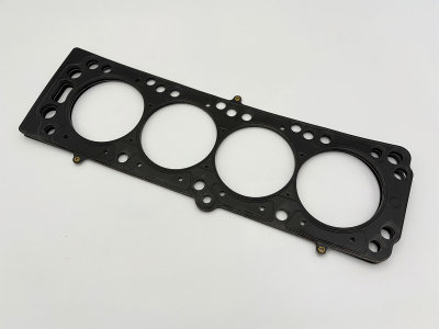 Zylinderkopfdichtung 2.0 16V verst., Mehrlagen Metall 1.2mm