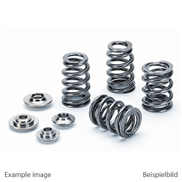 Supertech Ventilfedernsatz Toyota 2RZ-FE