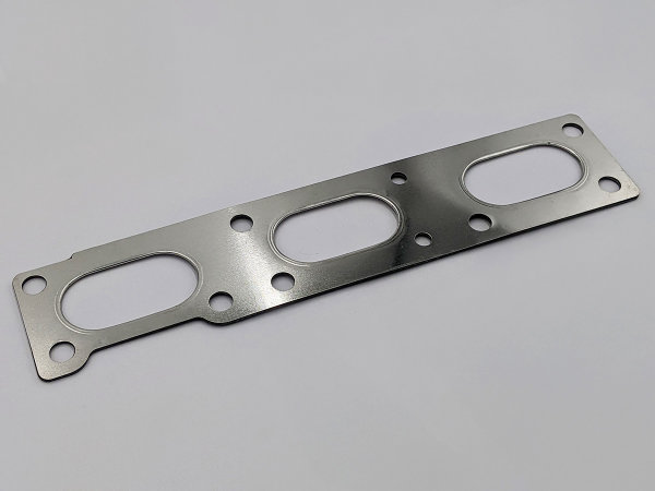 Exhaust manifold gasket 3.0 24V