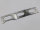 Exhaust manifold gasket 3.0 24V