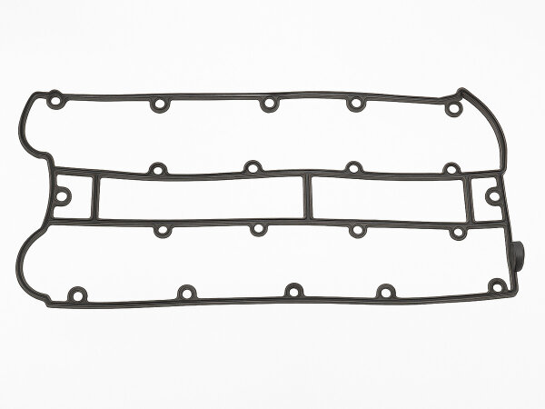 Valve cover gasket 2.0 16V