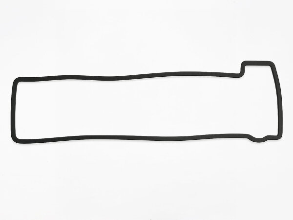 Valve cover gasket 3.0 24V