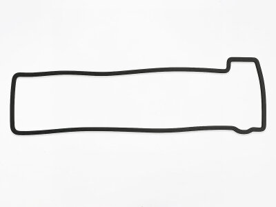 Ventildeckel-Dichtung 3.0 24V