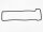 Valve cover gasket 3.0 24V