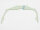 Front cover gasket 3.0 24V