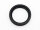 Rubber ring candle shaft 3.0 24V